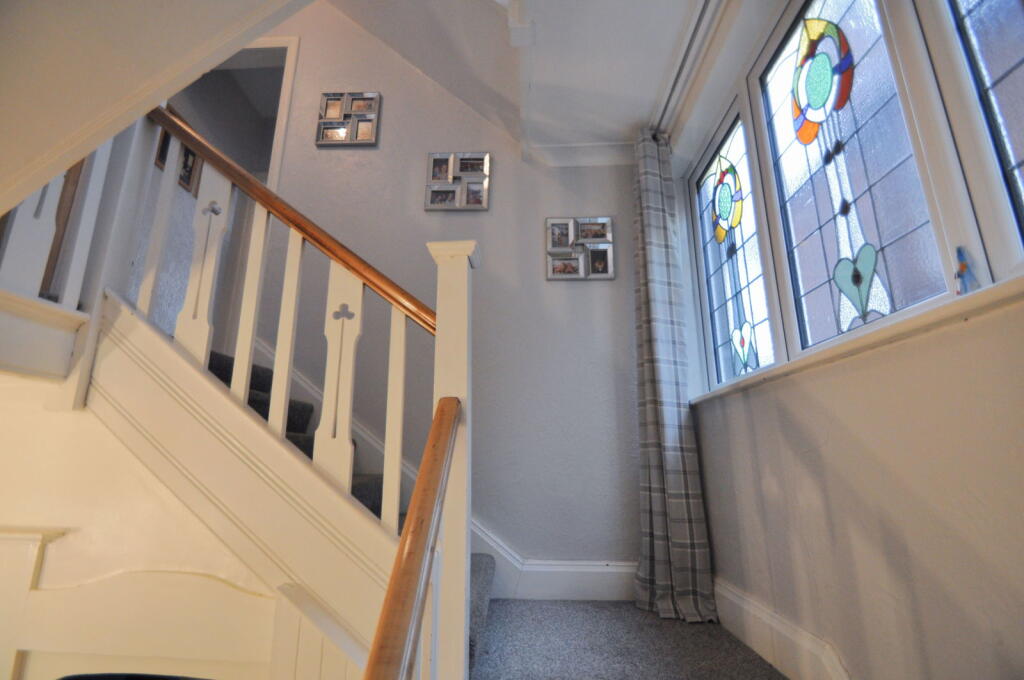 Additional image 24 of Stanley Avenue, Wallasey