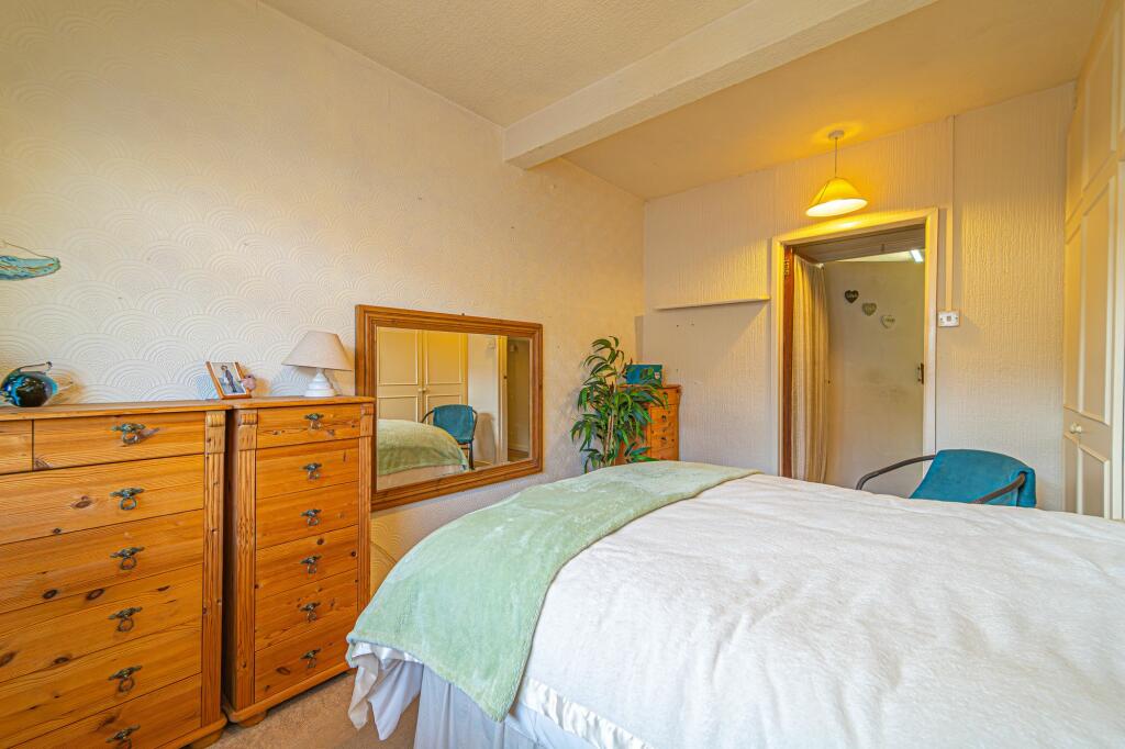 Additional image 14 of New Road, Porthcawl, CF36