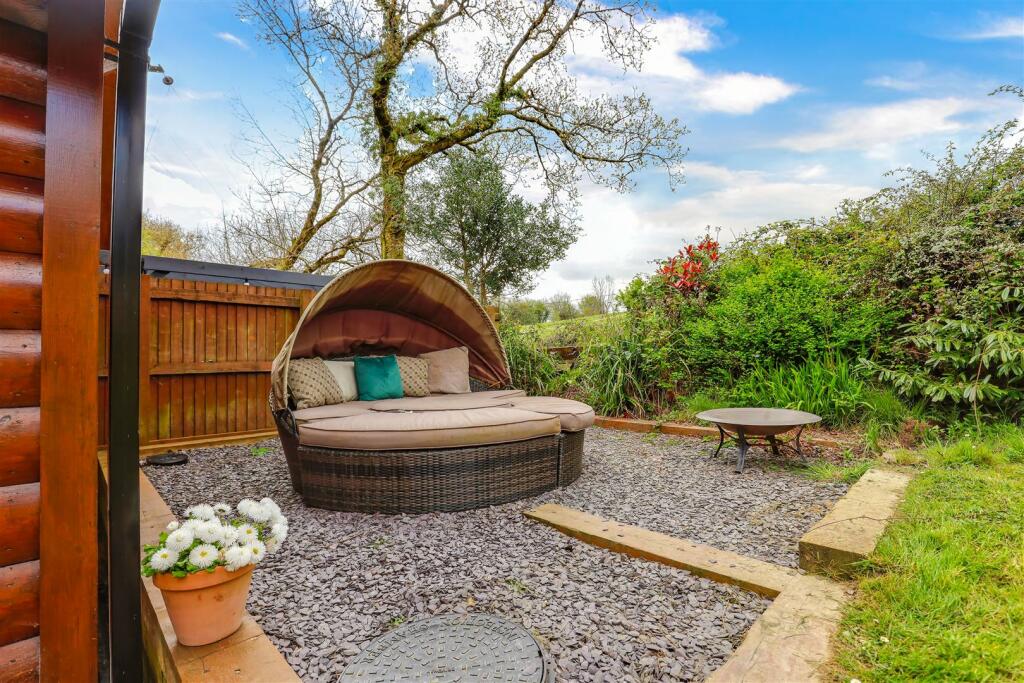 Additional image 15 of Oakmead Road, Llanharan, Pontyclun, Rhondda Cynon Taff, CF72 9FB