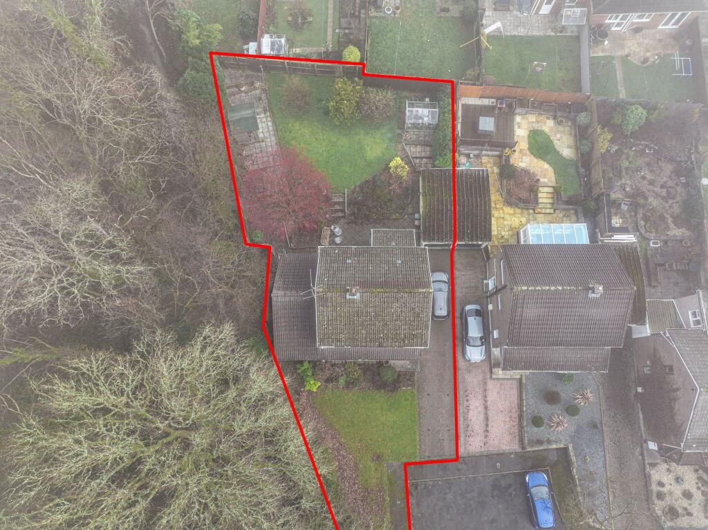 Additional image 30 of Ridgeway, Machen, CF83