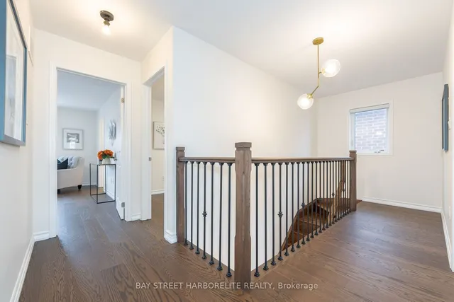 Additional image 15 of 358 English Mill Crt