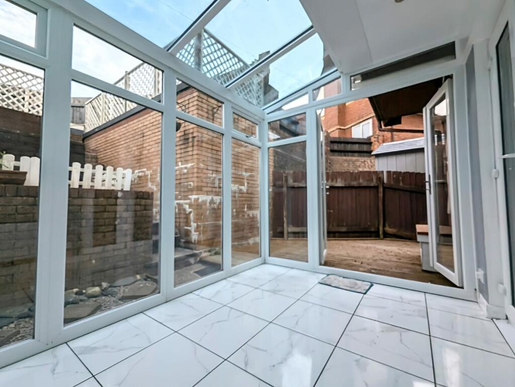 Additional image 7 of Hafod Wen, Tonyrefail, Porth