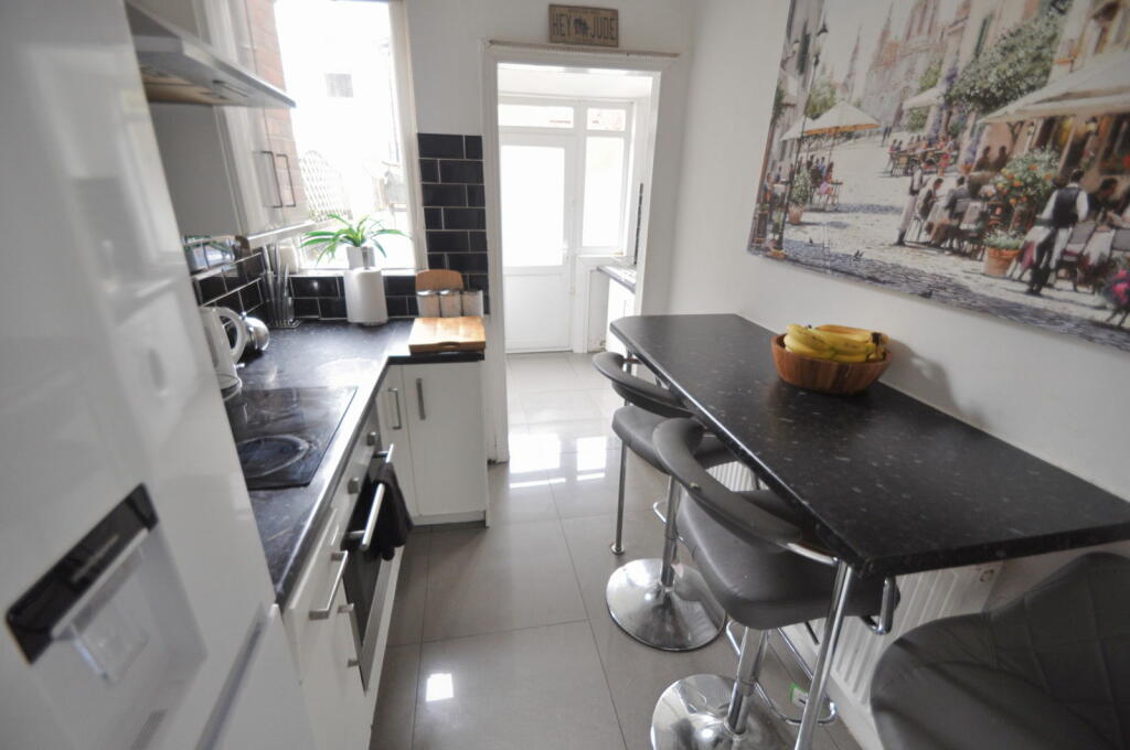 Additional image 31 of Coniston Avenue, Wallasey