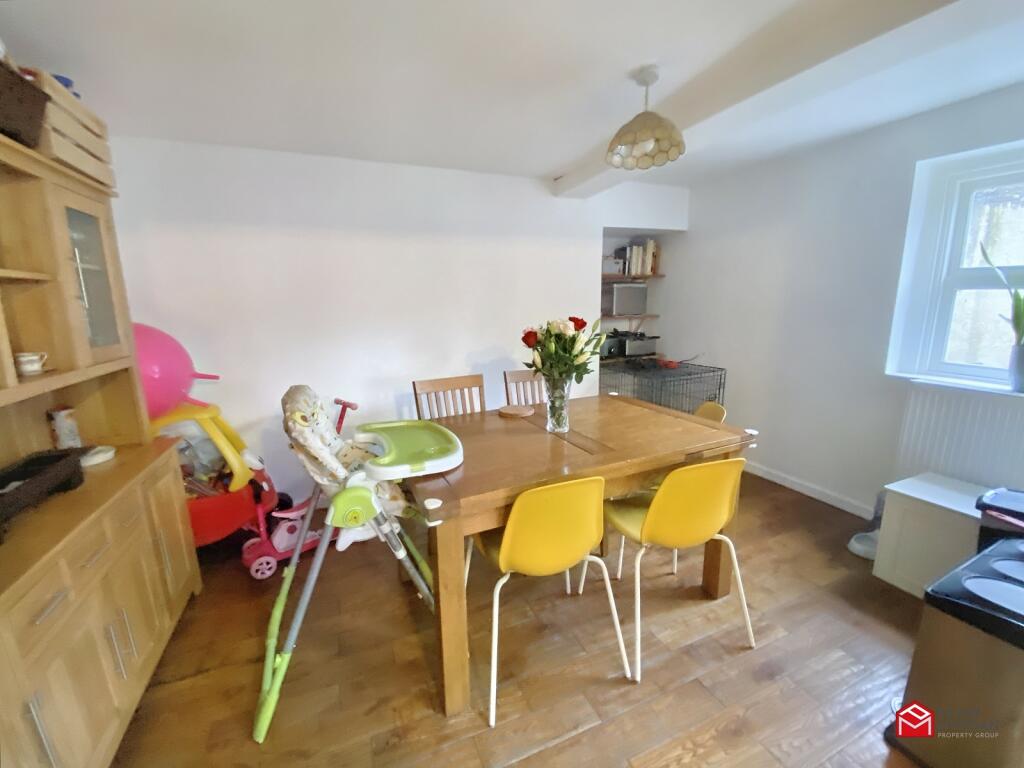 Additional image 10 of Blackmill, Bridgend, Bridgend County. CF35 6DR