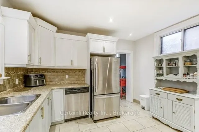 Additional image 14 of 50 Nightingale St