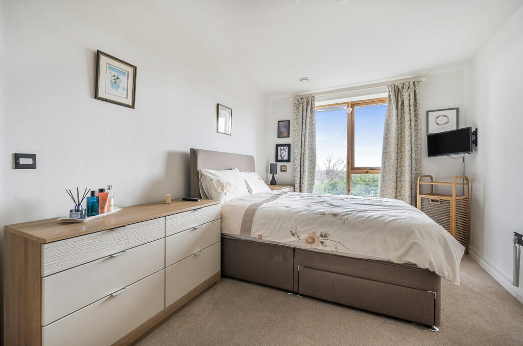Additional image 13 of Kingsway, Chester, Cheshire