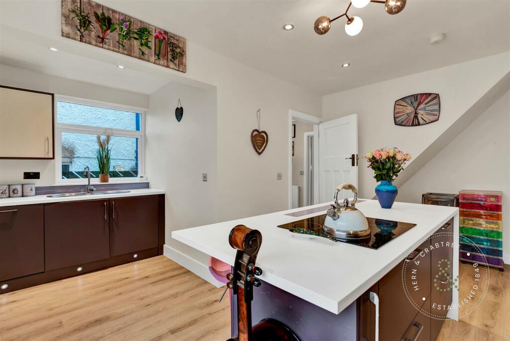 Additional image 16 of Fairwater Grove East, Llandaff, Cardiff