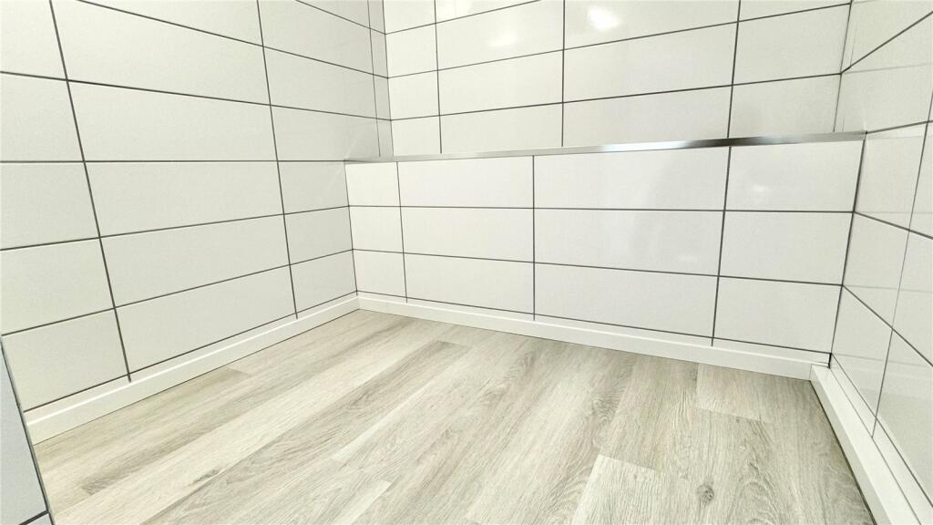 Additional image 7 of Valentia Road, Wirral, Merseyside, CH47