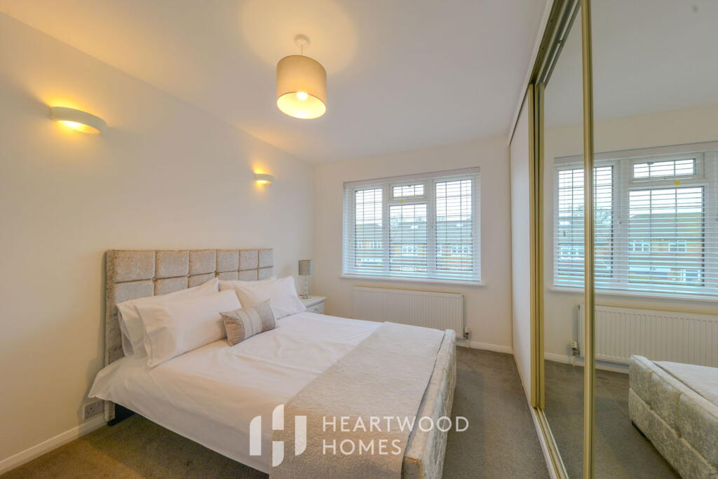 Additional image 19 of Briar Road, St. Albans, AL4 9TL