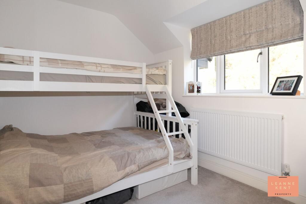 Additional image 28 of Ty Eglwys, Church Street, Machen, CF83