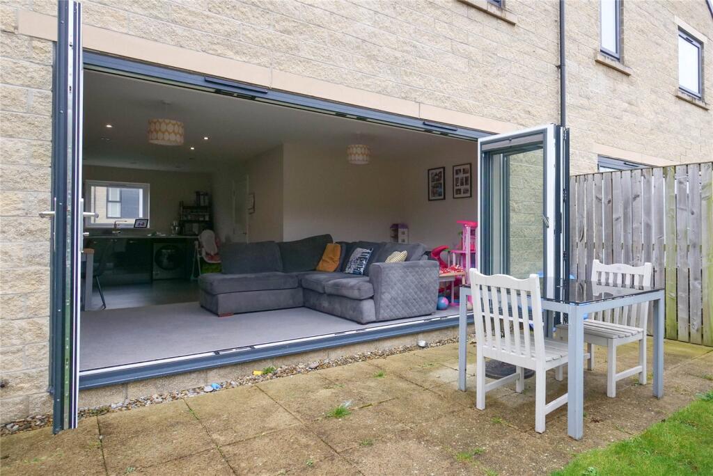 Additional image 19 of Cygnet Way, Shipley, West Yorkshire, BD17