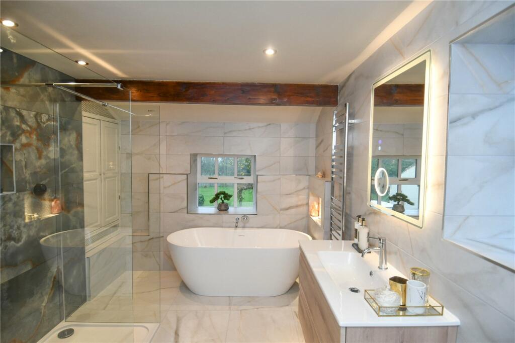 Additional image 17 of Carr Lane, West Kirby, Wirral