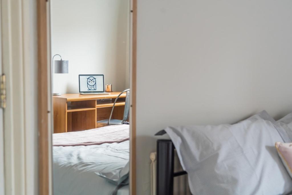 Additional image 18 of Bouverie Street, Chester, Cheshire, CH1