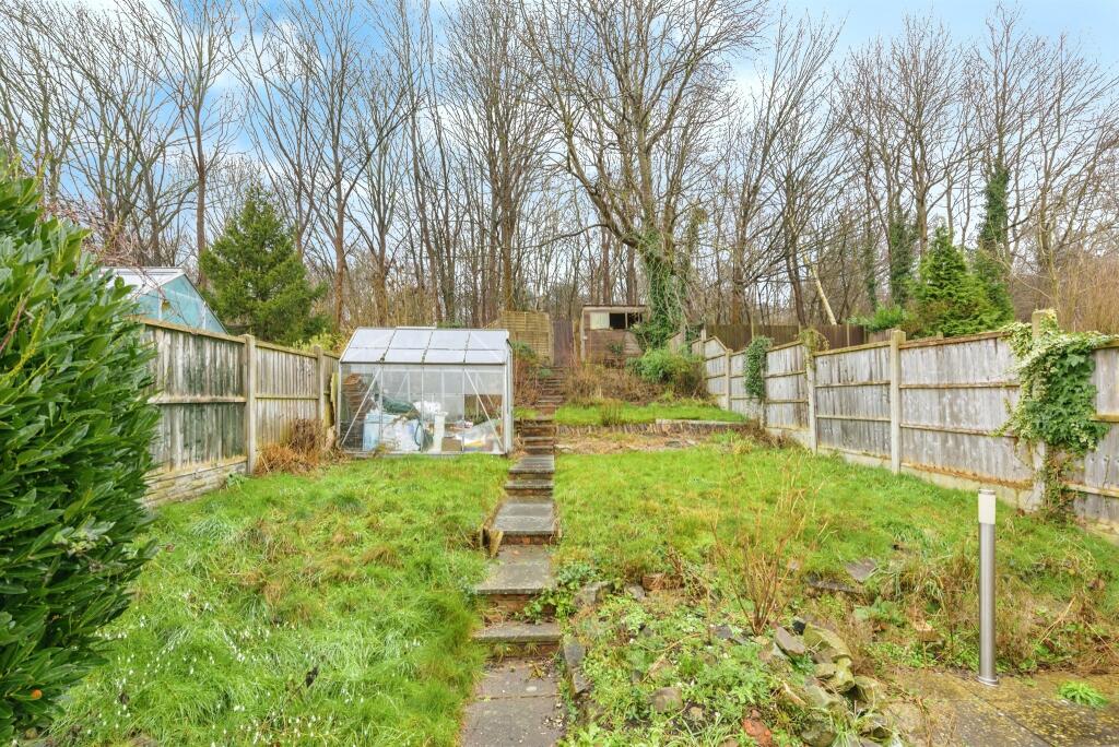 Additional image 19 of Watling Street, Dordon, Tamworth