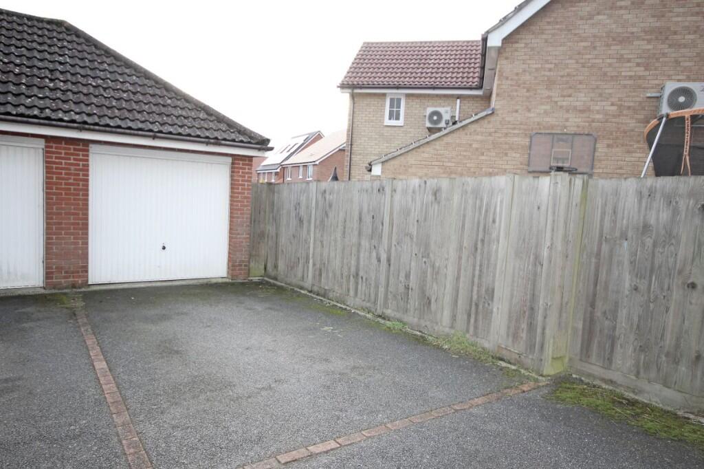 Additional image 21 of Chapelwent Road, Haverhill, Suffolk, CB9