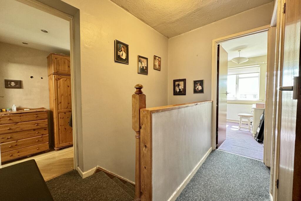 Additional image 16 of Cledwen Close, Barry