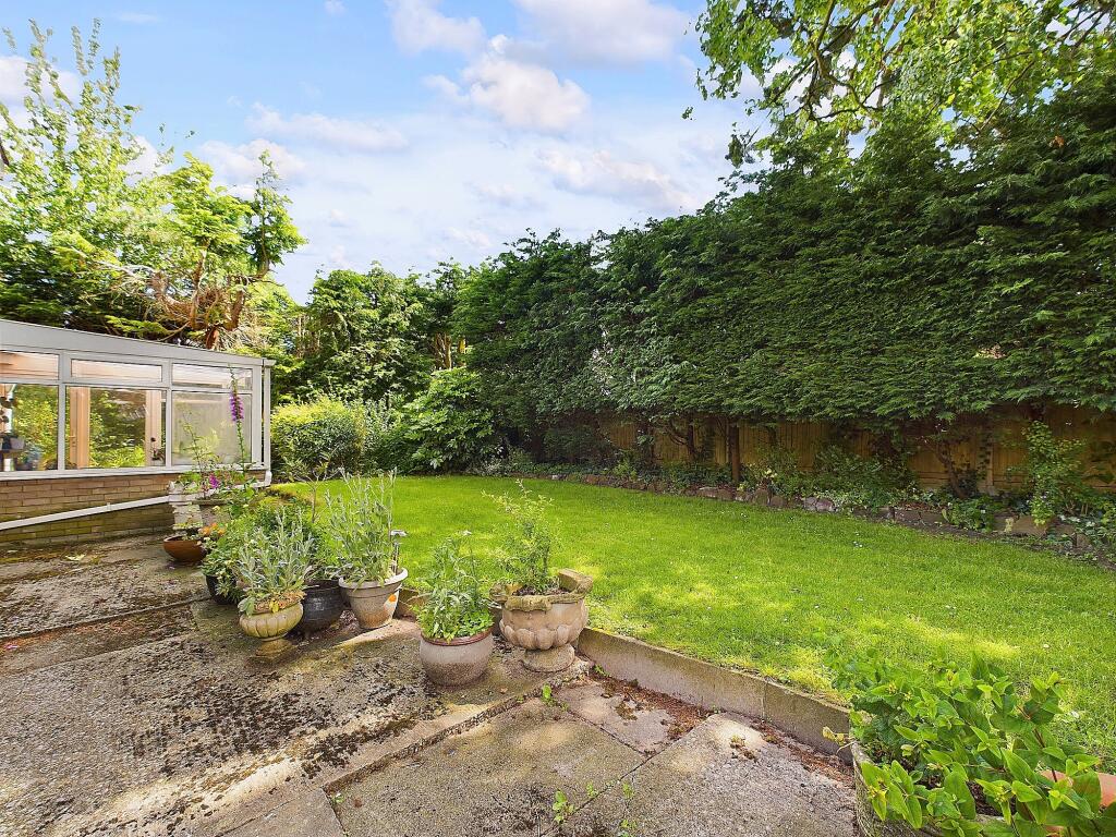 Additional image 15 of Lansdowne Grove, Chester, CH4