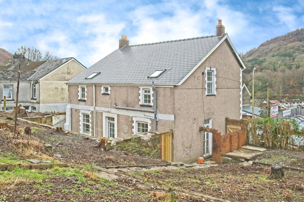 Additional image 29 of Tyntyla Road, Tonypandy