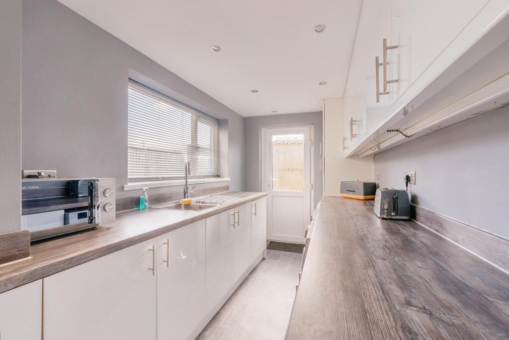 Additional image 15 of Briercliffe Road, Burnley, Lancashire, BB10