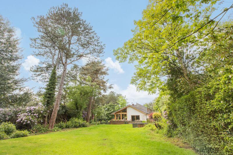 Additional image 46 of Dawstone Road, Heswall, Wirral