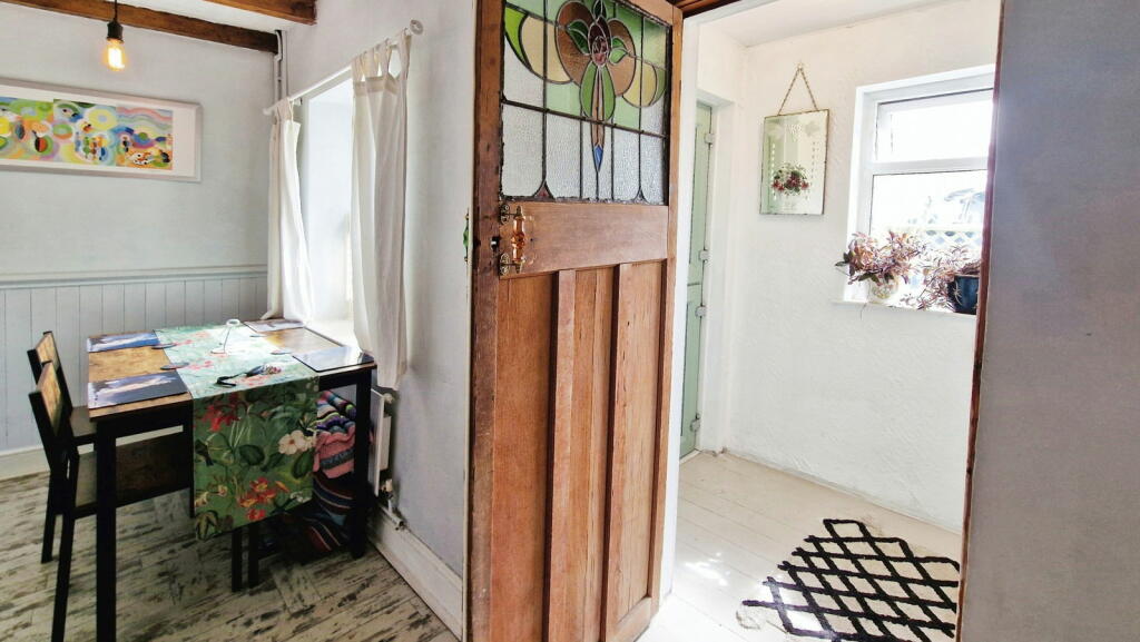 Additional image 20 of The Brickyard, Newton, Porthcawl