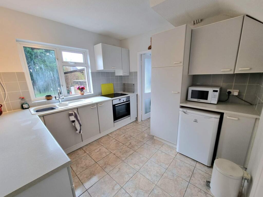 Additional image 7 of Greenwood Close, Bridgend, Bridgend County. CF31 1PJ