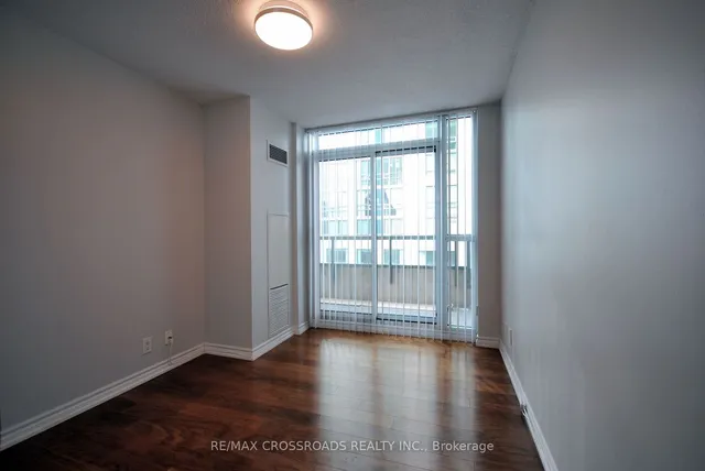 Additional image 14 of 68 Grangeway Ave Unit 503