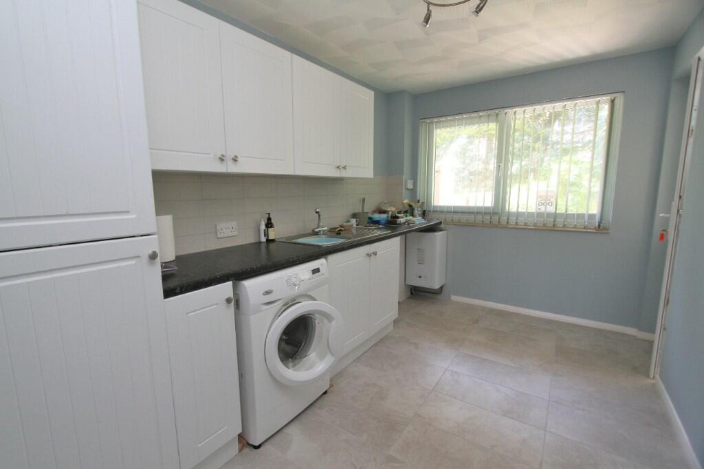 Additional image 14 of Hardwick Road, Eastbourne