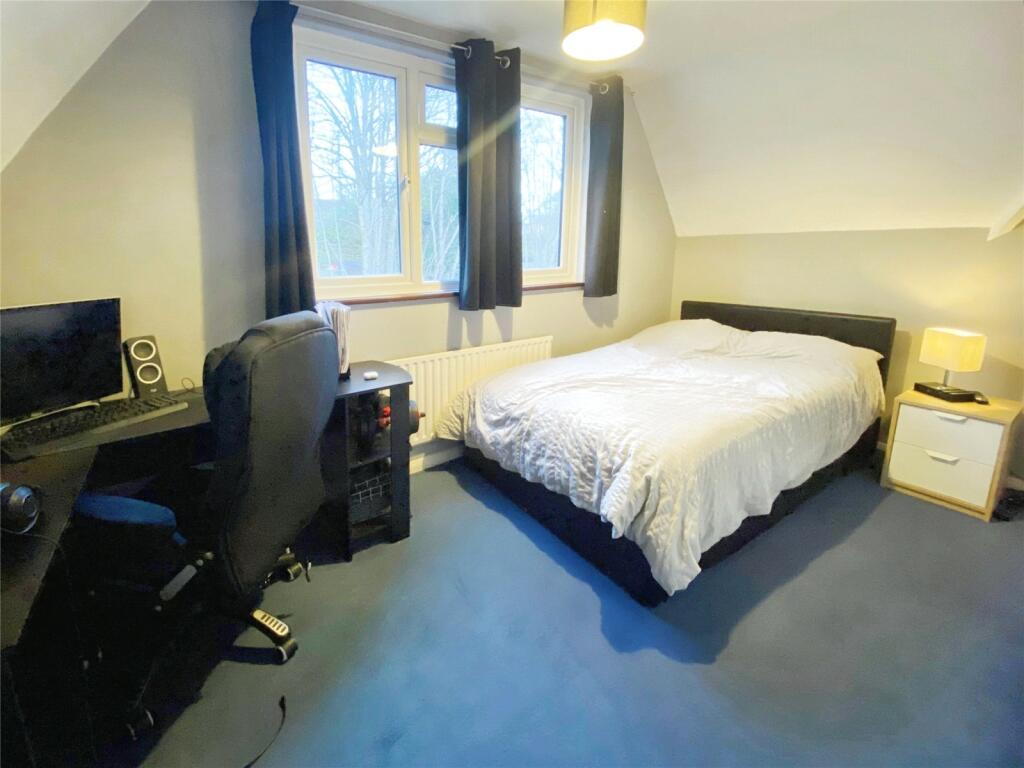 Additional image 6 of Cradock Place, Worthing, West Sussex