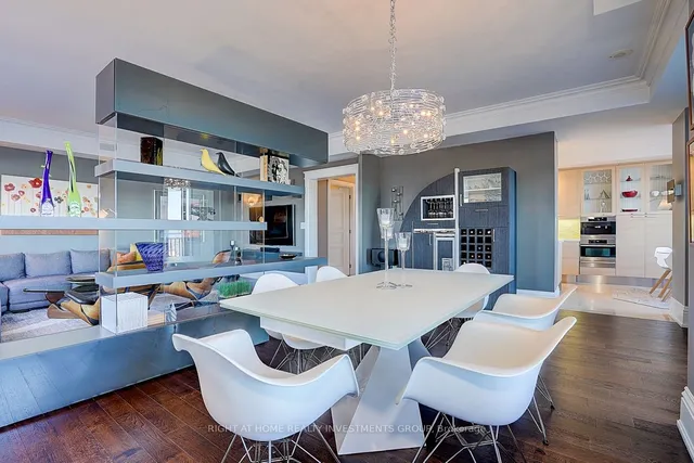 Additional image 29 of 662 Sheppard Ave Unit 505