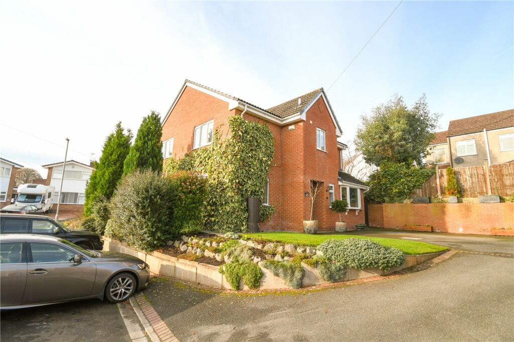 Additional image 36 of The Leas, Thingwall, Wirral