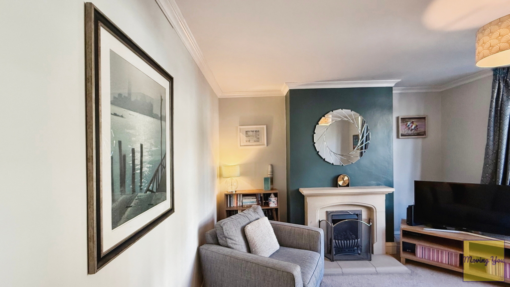 Additional image 5 of Glenarm Walk, Brislington, Bristol, BS4 4LS