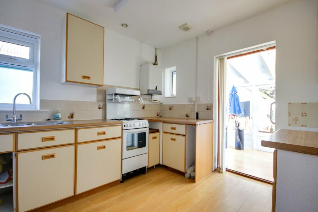 Additional image 13 of Copse Road, Burley, BH24