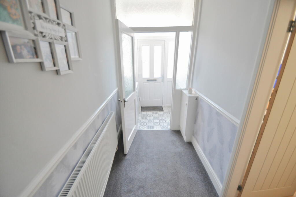 Additional image 8 of St. Elmo Road, Wallasey