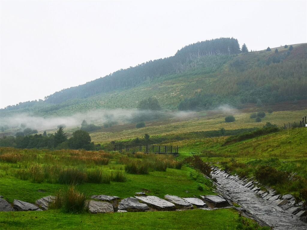 Additional image 10 of Railway Terrace, Cwmparc, RCT, CF42