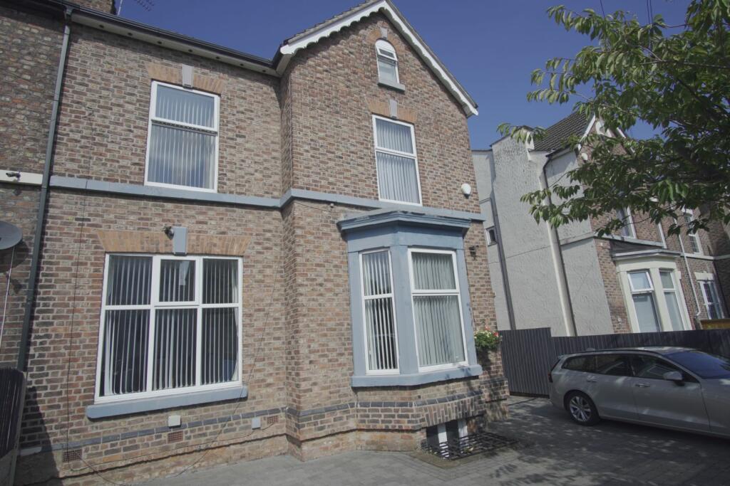 Additional image 2 of Carlton Road, Birkenhead, CH42