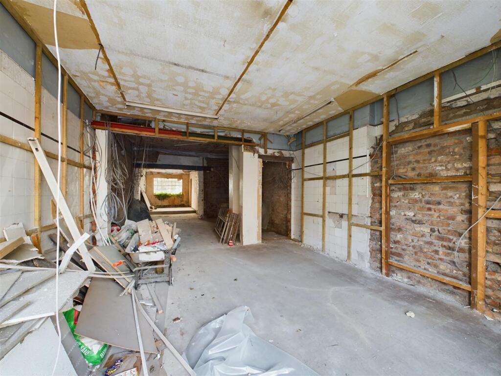 Additional image 3 of Poulton Road, Wallasey