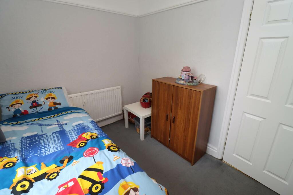 Additional image 12 of Raeburn Avenue, Bromborough