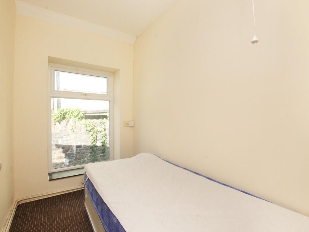 Additional image 11 of Sunnybank, Llantrisant, CF72 8EQ