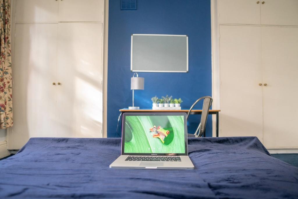 Additional image 22 of Liverpool Road, Chester, Cheshire, CH2