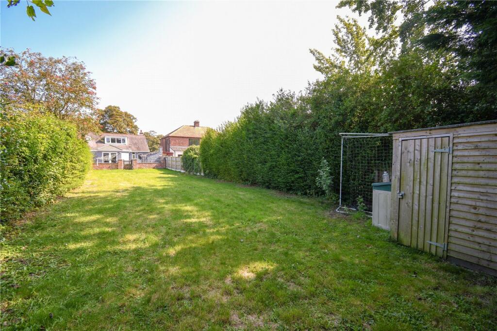 Additional image 20 of Overchurch Road, Moreton, Wirral