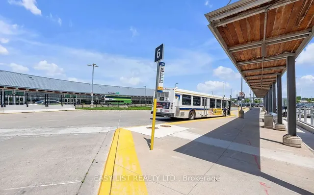 Additional image 21 of 2087 Fairview St Unit 1001