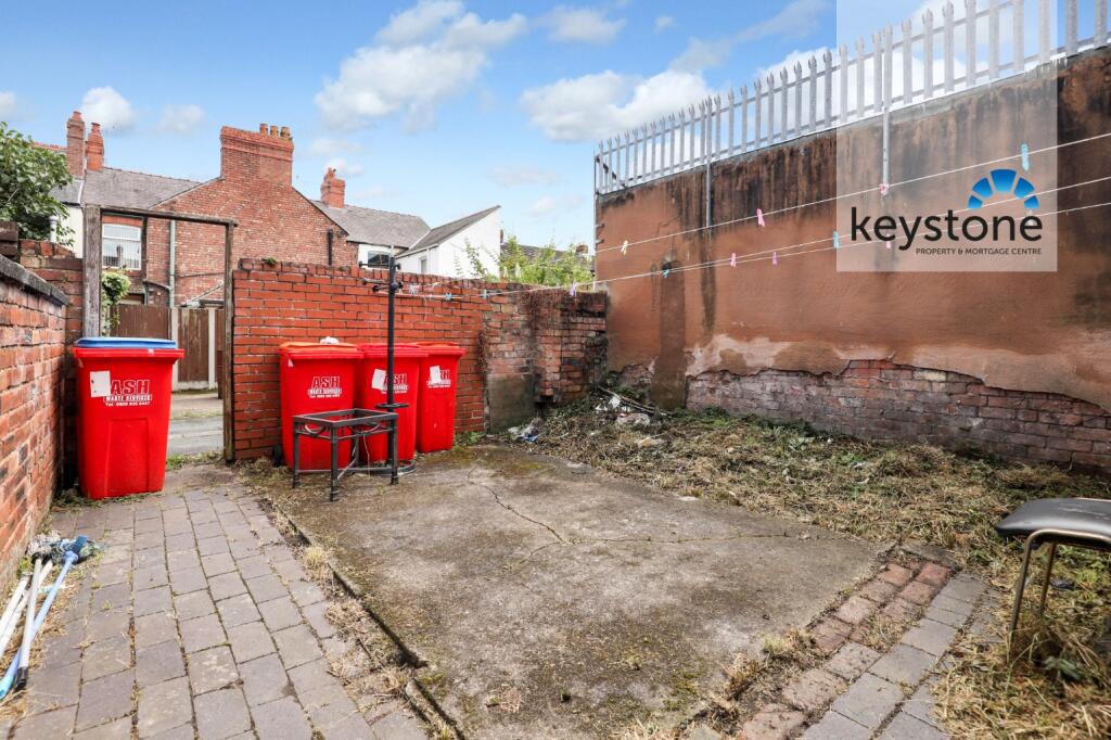 Additional image 8 of Station Road, Queensferry, Deeside, Flintshire, CH5 1SX