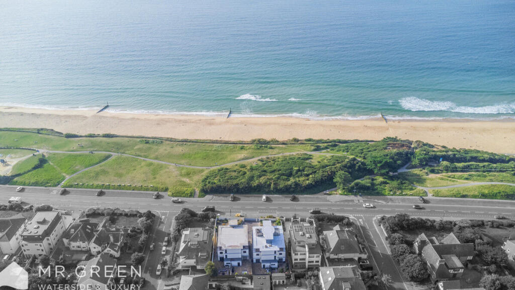 Additional image 3 of Ocean, 53 Boscombe Overcliff Drive, Bournemouth, BH5 2DW