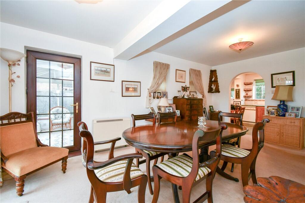 Additional image 6 of Roman Road, Storeton, Wirral