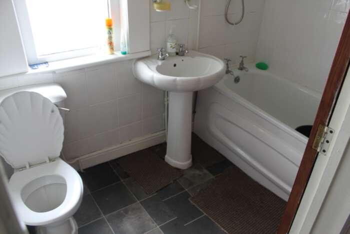 Additional image 6 of Monthermer Rd, Cardiff, CF24 4RA