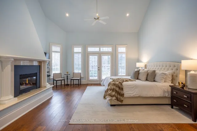 Additional image 20 of 17 Bayview Ridge