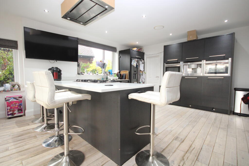 Additional image 2 of Priory Road, West Kirby, Wirral, Merseyside, CH48