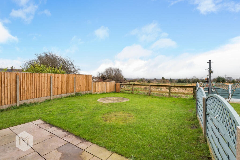 Additional image 8 of Broomfield Close, Ainsworth, Bolton, Greater Manchester, BL2 5QY