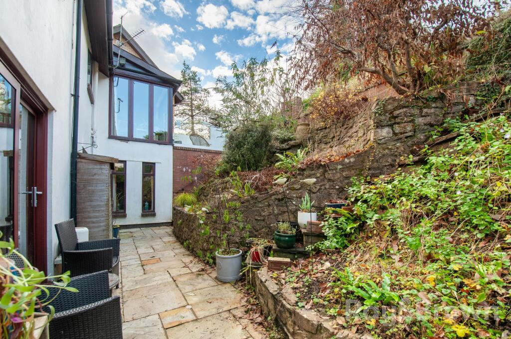 Additional image 44 of Pinetrees, Walston Road, Wenvoe, Cardiff